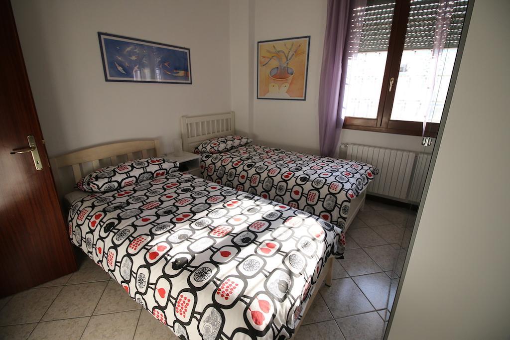 B&B Goccia Savigno Exterior foto